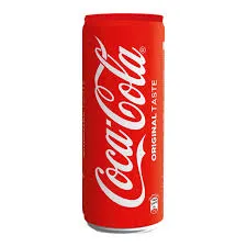 كوكاكولا