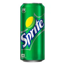 سبرايت